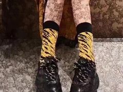 -文峰大世界(南大街店)