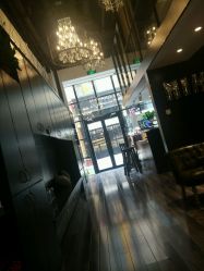 -美奈サロン美甲美睫皮肤管理