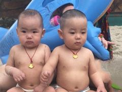 -波塞冬旅游度假区