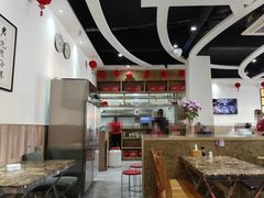 -王虎成猪排骨烩菜非物质文化遗产传承馆