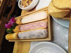 -大龙燚火锅