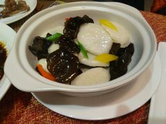 -徐记私厨(半淞园路店)