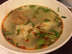 -三两春(浦三路店)