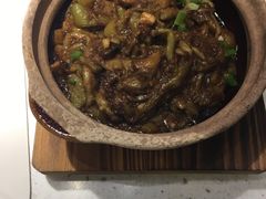 -千日贺茶餐厅(高新万达店)