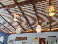 -笑来喜馄饨小笼工坊店(湖滨街店)