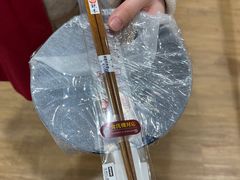 -NITORI 宜得利家居(上海中山公园龙之梦店)