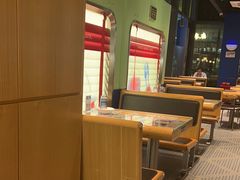 -克茗冰室(金地威新中心店)