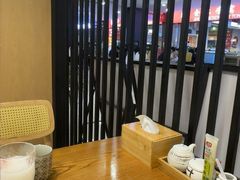 -樱の千渡日式料理·铁板烧•烧鸟(金盛田广场店)