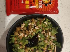 -钢管厂五区小郡肝串串香(通锦桥店)