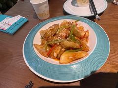 -印象芽庄越式餐厅(东兴店)