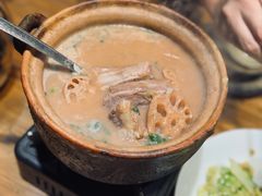 -丹江渔村(首都机场店)