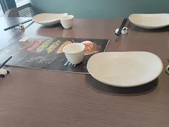 -眉州东坡(翠微印象城店)