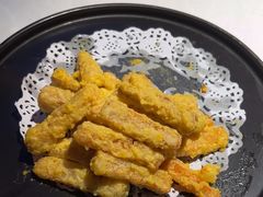 -大鸭梨烤鸭(枣园店)