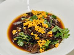 -金链花·泰国餐厅(国贸店)