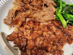 -北京华联购物中心(天通苑店)