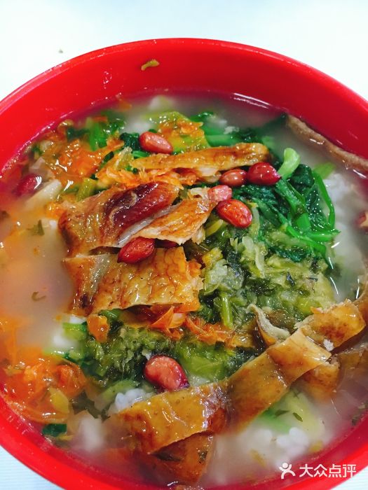 苏州大学独墅湖校区-第5食堂图片