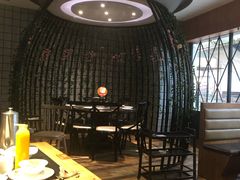 -严厨老坛酸菜鱼(吴江万宝店)