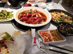 -八珍玉食鸡煲·打边炉(印象城店)