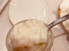 甜酒酿-道道鲜·崇明私房菜(五角场店)