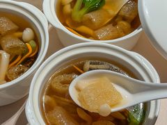 -口味堂(惠济路店)