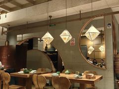 -云海肴·汽锅鸡·云南菜(领展购物广场·中关村店)