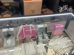 -VivienneWestwood(万象城店)