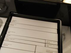 -尼依格罗香港美利酒店