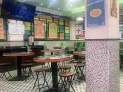 -小龍鳳餐室(番禺路店)