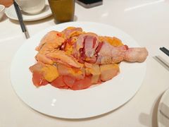 -粤来记·啫啫煲·点心(日月光店)