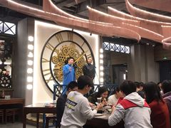 -天津卫码头(南开大悦城店)