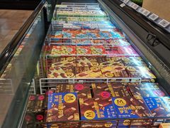 -七鲜超市(瑞虹天地太阳宫店)