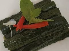 -南山鲜虾面·活鲜小馆·海味大连菜(南山总店)