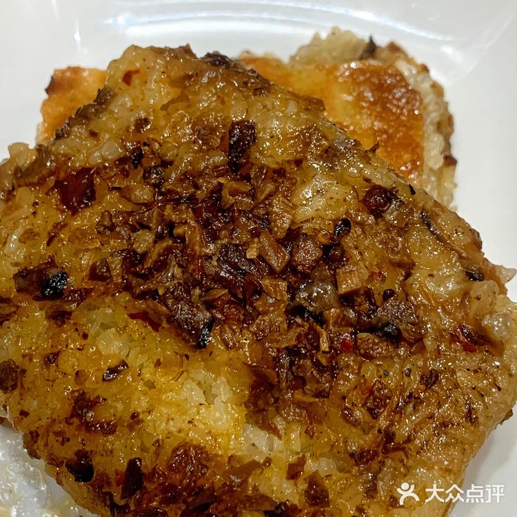 打工人秋冬食堂！来一碗暖乎乎鲜肉馄饨