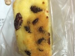 -苹果花园(鞍山路店)