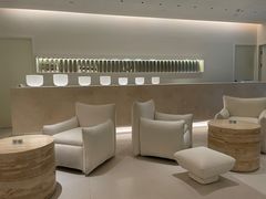 -左右Massage/Spa(长寿路店)
