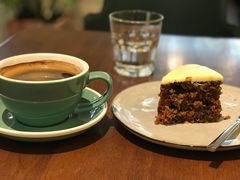 -BAKER&SPICE(环贸店)