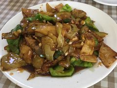 -晓院餐厅
