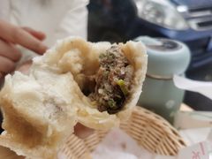 -方中山胡辣汤(成都首店)