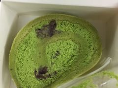-卷时·瑞士卷·生日蛋糕(大望路店)