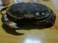-盒马鲜生(顺义店)
