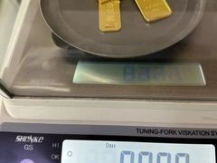 -江奢典汇·名包名表·黄金回收