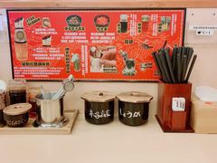 -博多一幸舍(西单大悦城店)