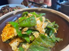 -吃饭皇帝大(合生汇店)
