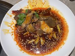 -新渝城·始于2000年(淘金店)