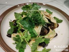 -新兴家喻酒家·羊城名宴(昌岗店)