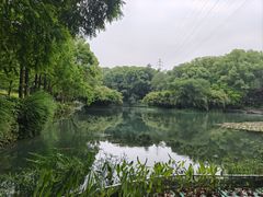-忠山公园