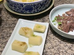 -南京大牌档(富力海珠城店)