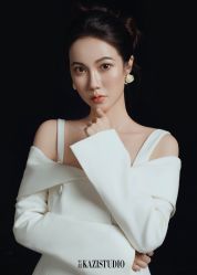 -卡兹摄影STUDIO婚纱摄影(文化路万达店)