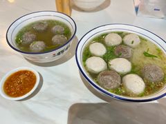 -辉程汤粉(沿江店)