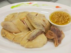 -广州酒家(昌岗地铁站店)